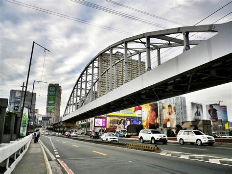 barangay guadalupe nuevo|Guadalupe Nuevo (Barangay, Makati City, Philippines).